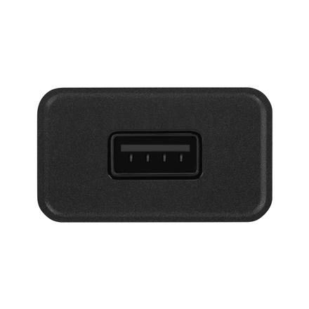Acme Wall charger CH202 1 x USB Type-A