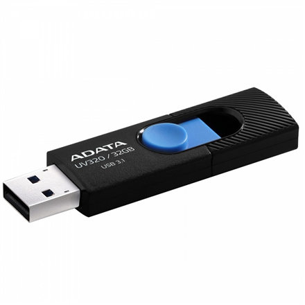 ADATA UV320 32 GB