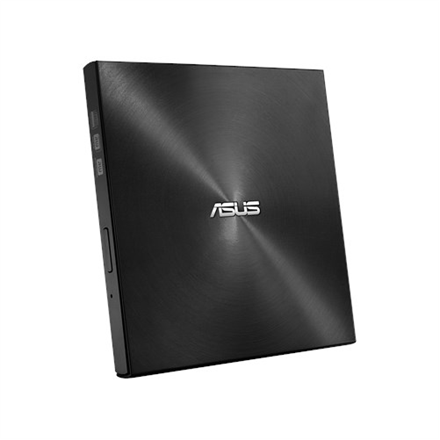 Asus ZenDrive U9M Interface USB 2.0