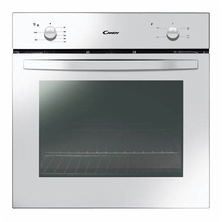 Candy Oven FCS100W Multifunction