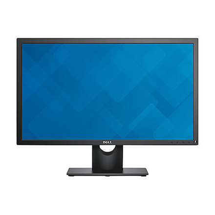 Dell E2216HV 22 "