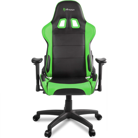 Arozzi Verona V2 Gaming Chair
