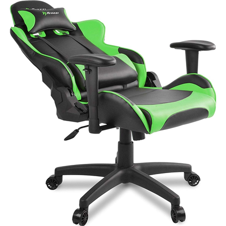 Arozzi Verona V2 Gaming Chair