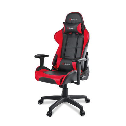 Arozzi Verona V2 Gaming Chair