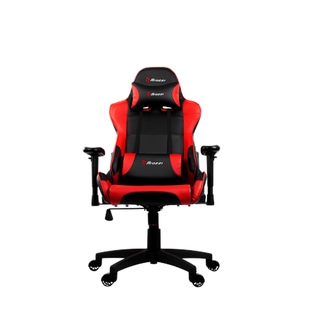 Arozzi Verona V2 Gaming Chair
