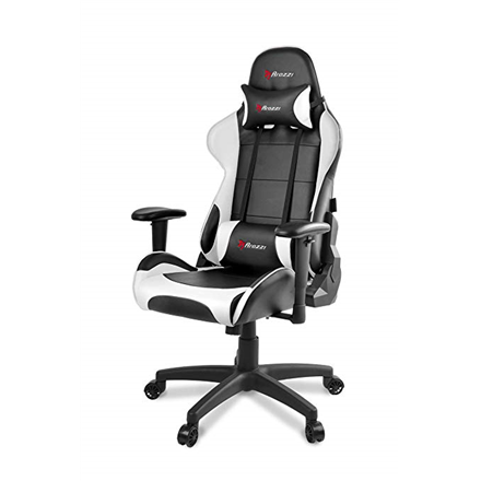 Arozzi Verona V2 Gaming Chair