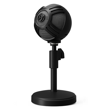 Arozzi Sfera Pro Microphone - Black Arozzi