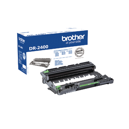 Brother Image Drum  DR-2400