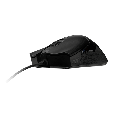 Gigabyte Mouse AORUS M3 Wired