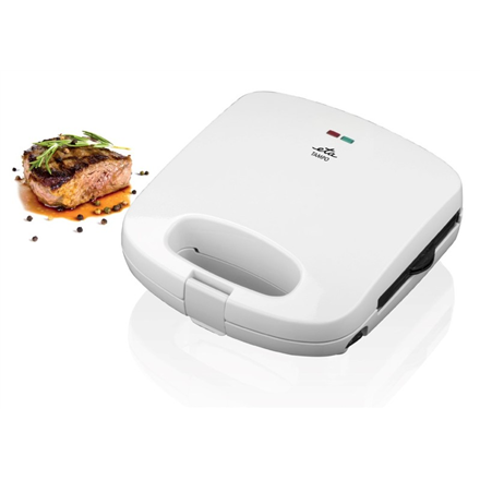 ETA Sandwich maker Tampo ETA415690000 700 W