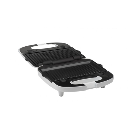 ETA Sandwich maker Tampo ETA415690000 700 W