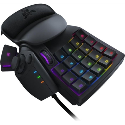 Razer Mecha-Membrane Gaming Keypad