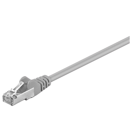 Goobay CAT 5e patchcable 50126