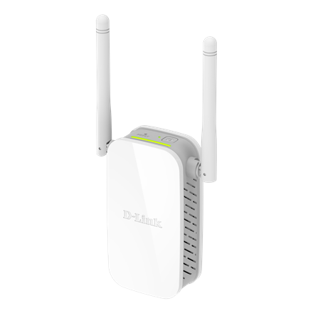D-Link Extender DAP-1325 802.11n
