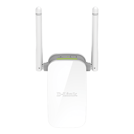 D-Link Extender DAP-1325 802.11n