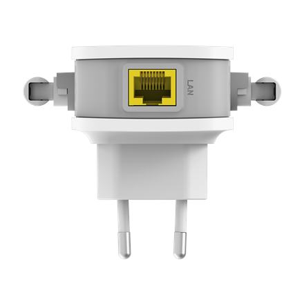 D-Link Extender DAP-1325 802.11n