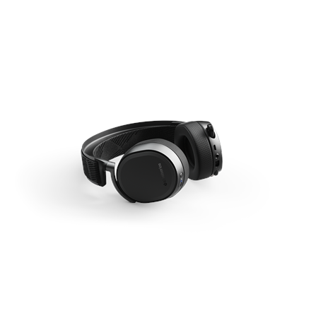 SteelSeries Arctis Pro Wireless Headset | SteelSeries | Wireless Headset | Arctis Pro