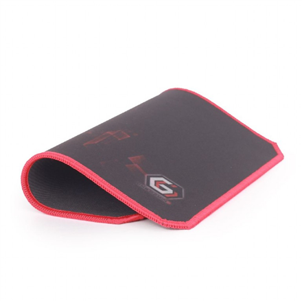 Gembird MP-GAMEPRO-M Gaming mouse pad PRO