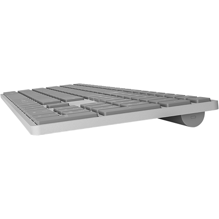 Microsoft Keyboard Surface Pro Sling  WS2-00021  Standard