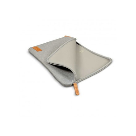 Port Designs Torino Fits up to size 13.3 "