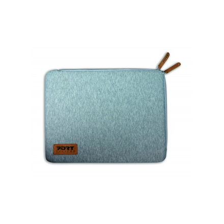 Port Designs Torino Fits up to size 13.3 "