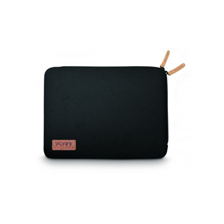 Port Designs Torino Fits up to size 12.5 "