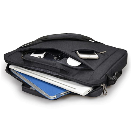 Port Designs Sydney Fits up to size 15.6 "