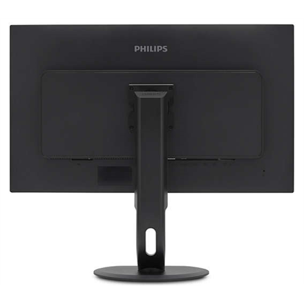 Philips 328P6AUBREB/00 31.5 "