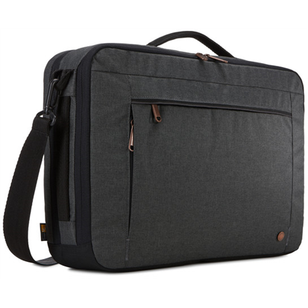 Case Logic Era Hybrid Briefcase Fits up to size 15.6 "