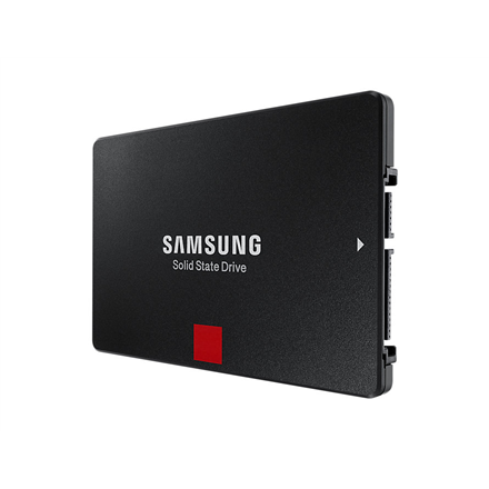 Samsung 860 PRO 512 GB