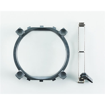 Cooler Master Hyper H412R Intel