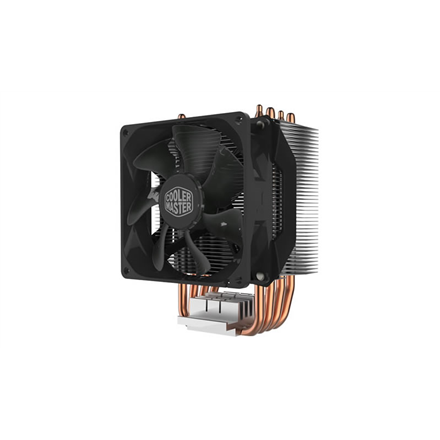 Cooler Master Hyper H412R Intel