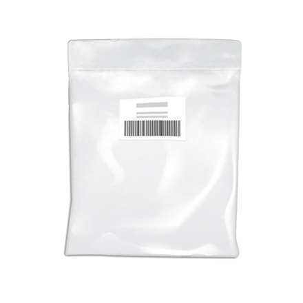 Goobay USB-C HDMI adapter cable (4k 60 Hz) HDMI adapter