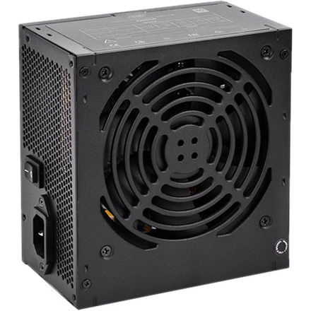 Deepcool PSU DN550 550 W