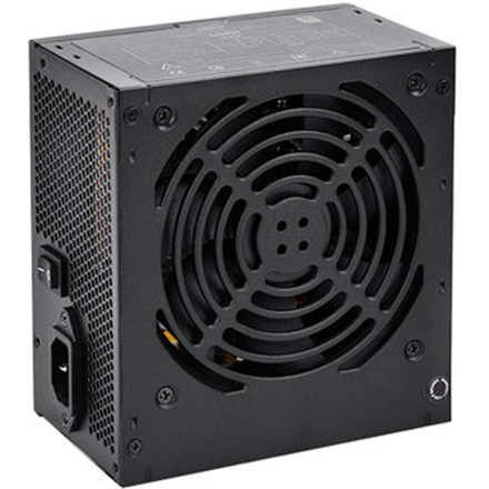 Deepcool PSU DN450 450 W