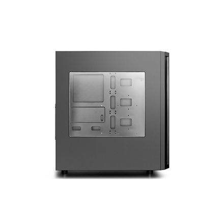 Deepcool D-Shield V2 Side window