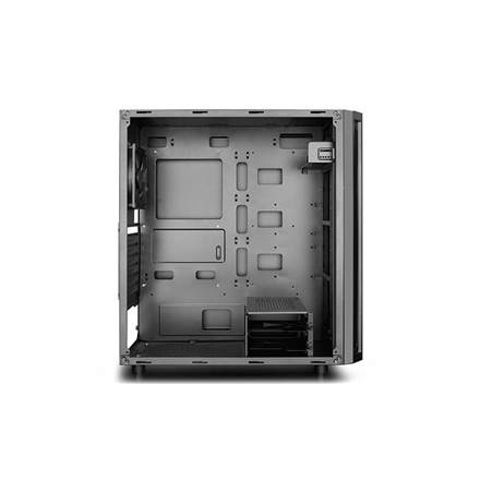 Deepcool D-Shield V2 Side window