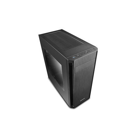 Deepcool D-Shield V2 Side window