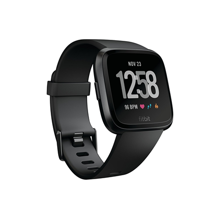 Fitbit Versa Smart watch