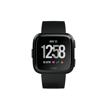 Fitbit Versa Smart watch