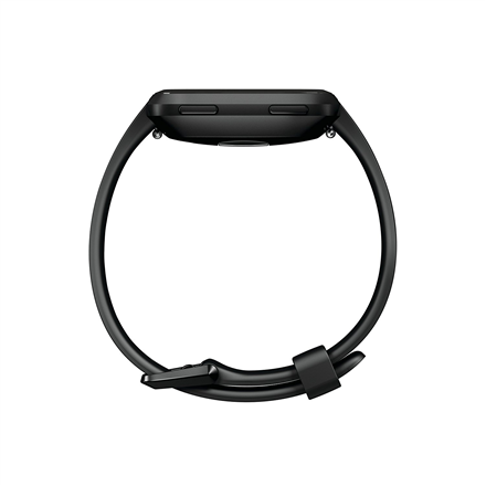 Fitbit Versa Smart watch