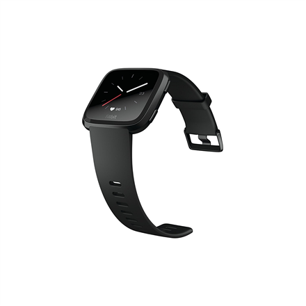 Fitbit Versa Smart watch