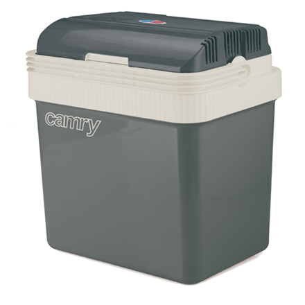 Camry Portable Cooler CR 8065 24 L