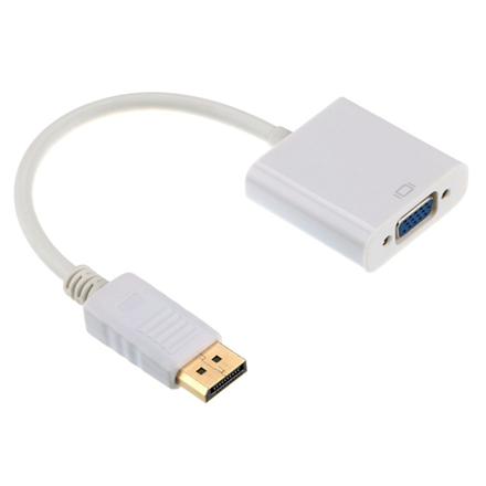 Gembird Adapter cable VGA