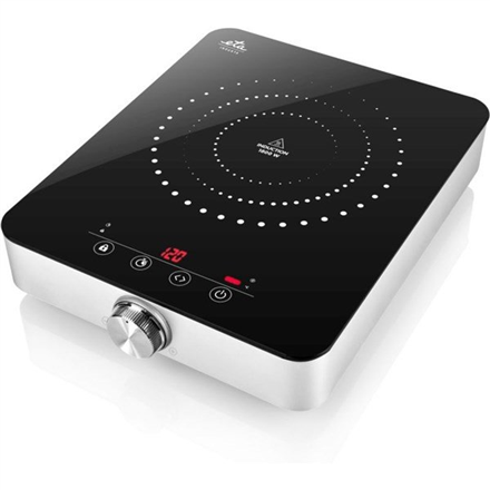 ETA Hob ETA011190000 Number of burners/cooking zones 1