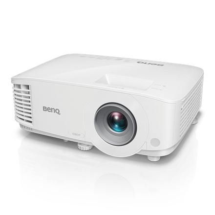 Benq Business Series MH733 Full HD (1920x1080)