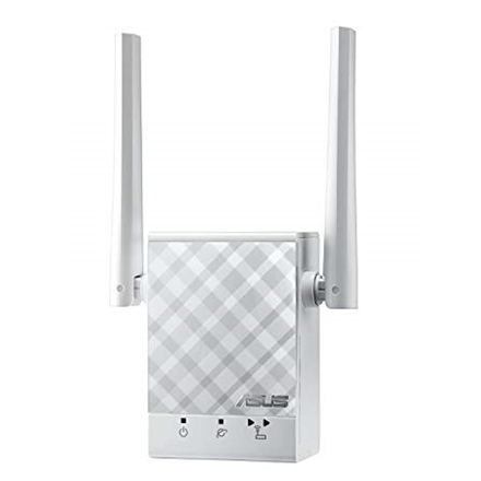 Asus Repeater RP-AC51 802.11ac