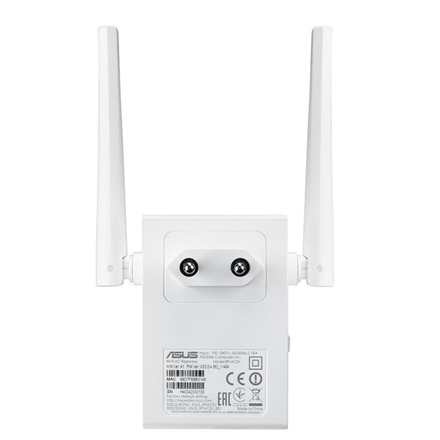 Asus Repeater RP-AC51 802.11ac