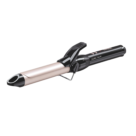 BABYLISS Hair curler C325E Sublim Touch Curling Iron  Barrel diameter 25 mm