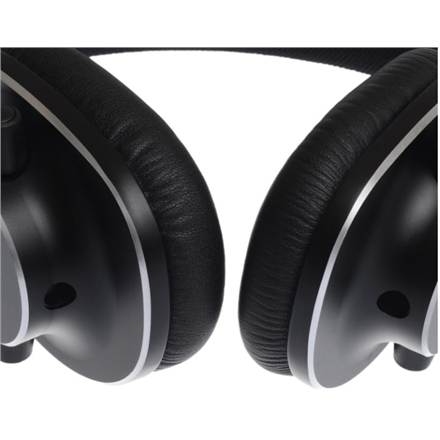 Koss Headphones Pro4S Wired
